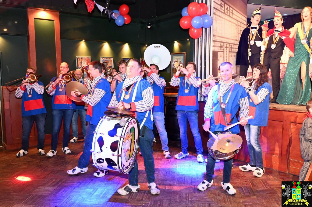 ../Images/Boerenfamiliematinee 2025 035.jpg